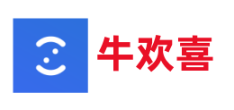 方城县绚丽能源回收公司